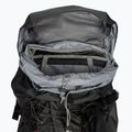 Pinguin Explorer 50 l trekking backpack black PI73097 4