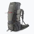 Pinguin Explorer 50 l trekking backpack black PI73097 5