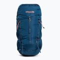 Pinguin Fly 30 l hiking backpack blue PI76067