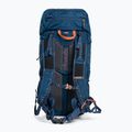 Pinguin Fly 30 l hiking backpack blue PI76067 2