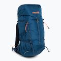 Pinguin Fly 30 l hiking backpack blue PI76067 3