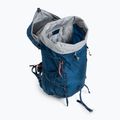 Pinguin Fly 30 l hiking backpack blue PI76067 4