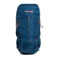 Pinguin Fly 30 l hiking backpack blue PI76067 5
