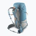 Pinguin Fly 30 l hiking backpack blue PI76067 7