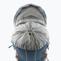 Pinguin Fly 30 l hiking backpack blue PI76067 8