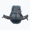 Pinguin Fly 30 l hiking backpack blue PI76067 9