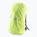 Pinguin Fly 30 l hiking backpack blue PI76067 10