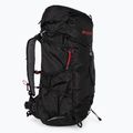 Pinguin Fly 30 l hiking backpack black PI76098 2