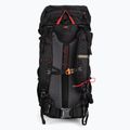 Pinguin Fly 30 l hiking backpack black PI76098 3