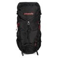 Pinguin Fly 30 l hiking backpack black PI76098 5