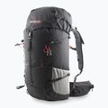 Pinguin Fly 30 l hiking backpack black PI76098 6