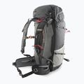 Pinguin Fly 30 l hiking backpack black PI76098 7