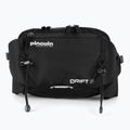Pinguin Drift 5L kidney sachet black PI77095