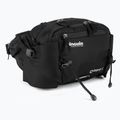 Pinguin Drift 5L kidney sachet black PI77095 2