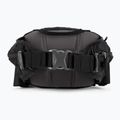 Pinguin Drift 5L kidney sachet black PI77095 3