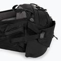 Pinguin Drift 5L kidney sachet black PI77095 4