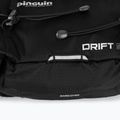 Pinguin Drift 5L kidney sachet black PI77095 5