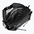 Pinguin Drift 5L kidney sachet black PI77095 6