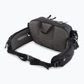 Pinguin Drift 5L kidney sachet black PI77095 8