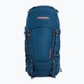Pinguin Walker 50 l trekking backpack blue PI81061