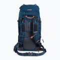 Pinguin Walker 50 l trekking backpack blue PI81061 2