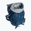 Pinguin Walker 50 l trekking backpack blue PI81061 4