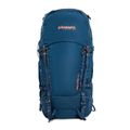 Pinguin Walker 50 l trekking backpack blue PI81061 5