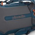 Pinguin Walker 50 l trekking backpack blue PI81061 6
