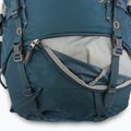 Pinguin Walker 50 l trekking backpack blue PI81061 9