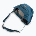 Pinguin Walker 50 l trekking backpack blue PI81061 10