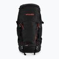 Pinguin Walker 50 l trekking backpack black PI81092