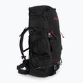 Pinguin Walker 50 l trekking backpack black PI81092 2