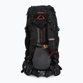 Pinguin Walker 50 l trekking backpack black PI81092 3
