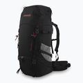Pinguin Walker 50 l trekking backpack black PI81092 5