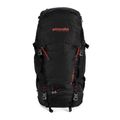 Pinguin Walker 50 l trekking backpack black PI81092 6