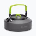 Pinguin Kettle S travel kettle grey PI06003