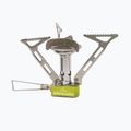 Pinguin Hiker green hiking cooker PI10048