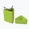 Pinguin Hiker green hiking cooker PI10048 2