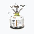 Pinguin Hiker green hiking cooker PI10048 3