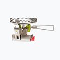 Pinguin Camper green hiking cooker PI36048 2