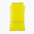 Pinguin Dry Bag 10 l Yellow PI49215