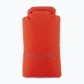 Pinguin Dry Bag 10 l orange PI49222