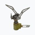 Pinguin Atom Titan green hiking cooker PI74088