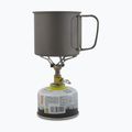 Pinguin Atom Titan green hiking cooker PI74088 3