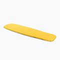 Pinguin Peak 38 NX self-inflating mat yellow PI16313