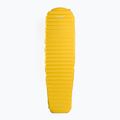 Pinguin Peak 38 NX self-inflating mat yellow PI16313 2