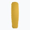 Pinguin Peak 38 NX self-inflating mat yellow PI16313 3