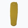 Pinguin Peak 38 NX self-inflating mat yellow PI16313 5