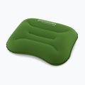 Pinguin Pillow travel pillow green PI18041