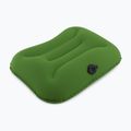 Pinguin Pillow travel pillow green PI18041 3